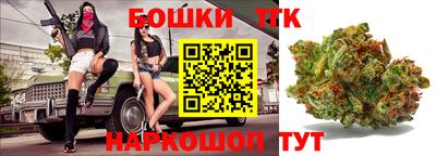 кокаин VHQ Пугачёв
