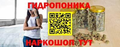 кокаин VHQ Пугачёв