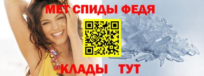 кокаин VHQ Пугачёв